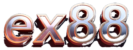 ex88 logo