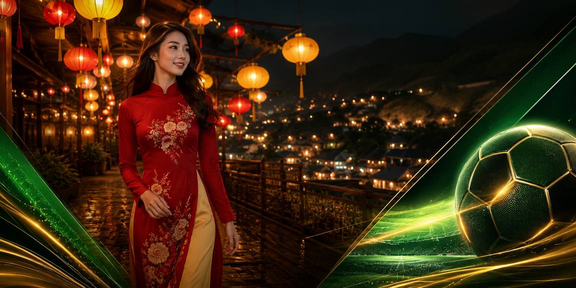 ex88 Điểm nhấn trên thị trường Sportsbook của ex88