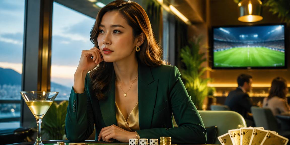 ex88 Hệ thống trò chơi