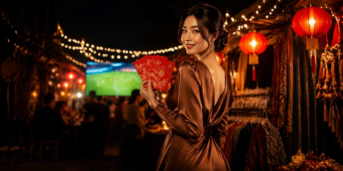 ex88 Baccarat cao cấp